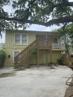 featured image of 446 Cole St