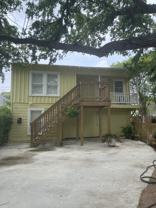 446 Cole St - Photo 1 of 1