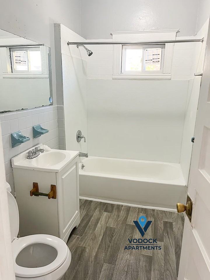69 Cabot Street #3 - Photo 4 of 12