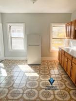 69 Cabot Street #3 - Photo 1 of 1