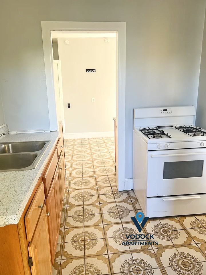 69 Cabot Street #3 - Photo 3 of 12