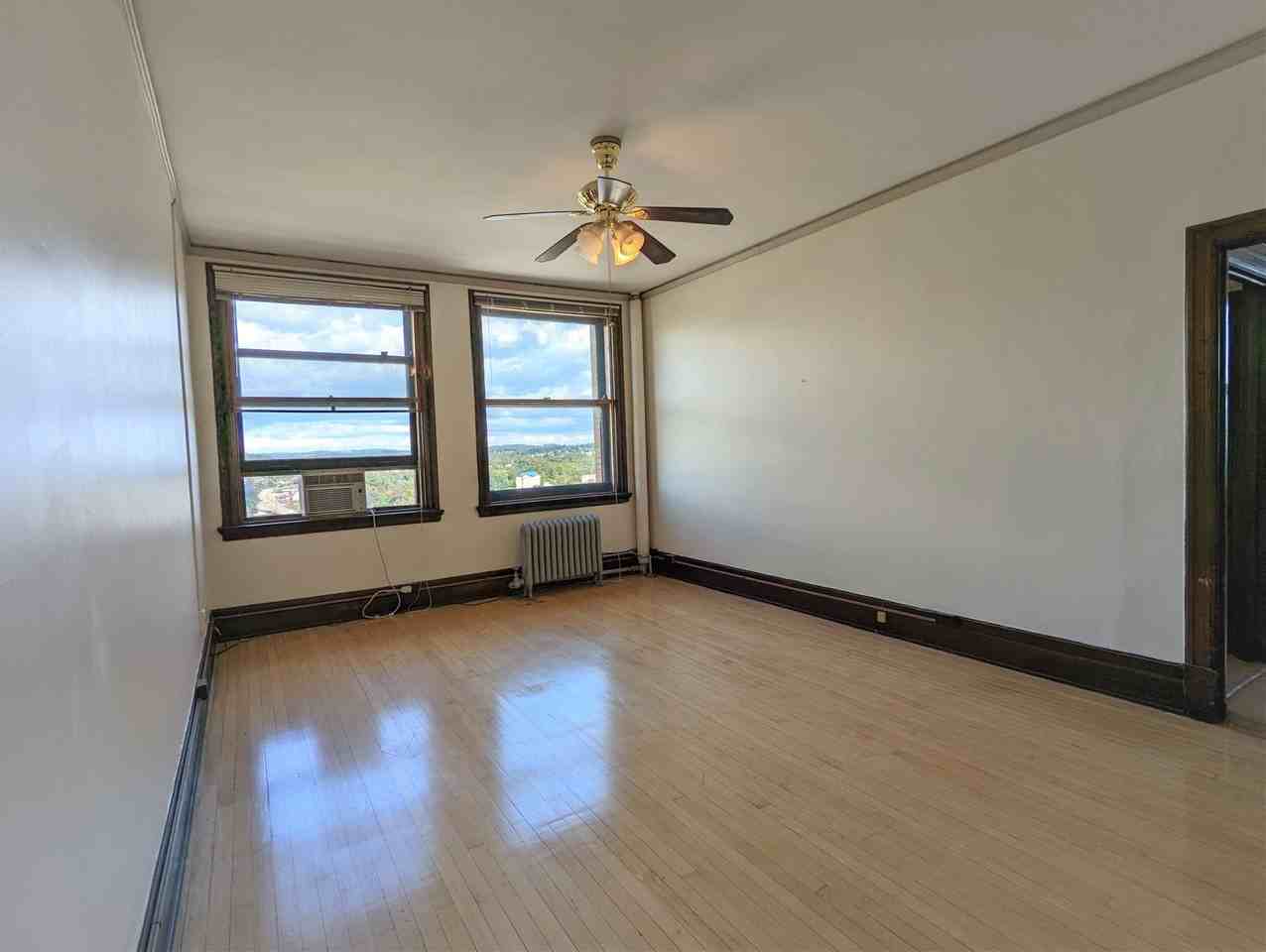Fayette Building - Photo 2 of 19
