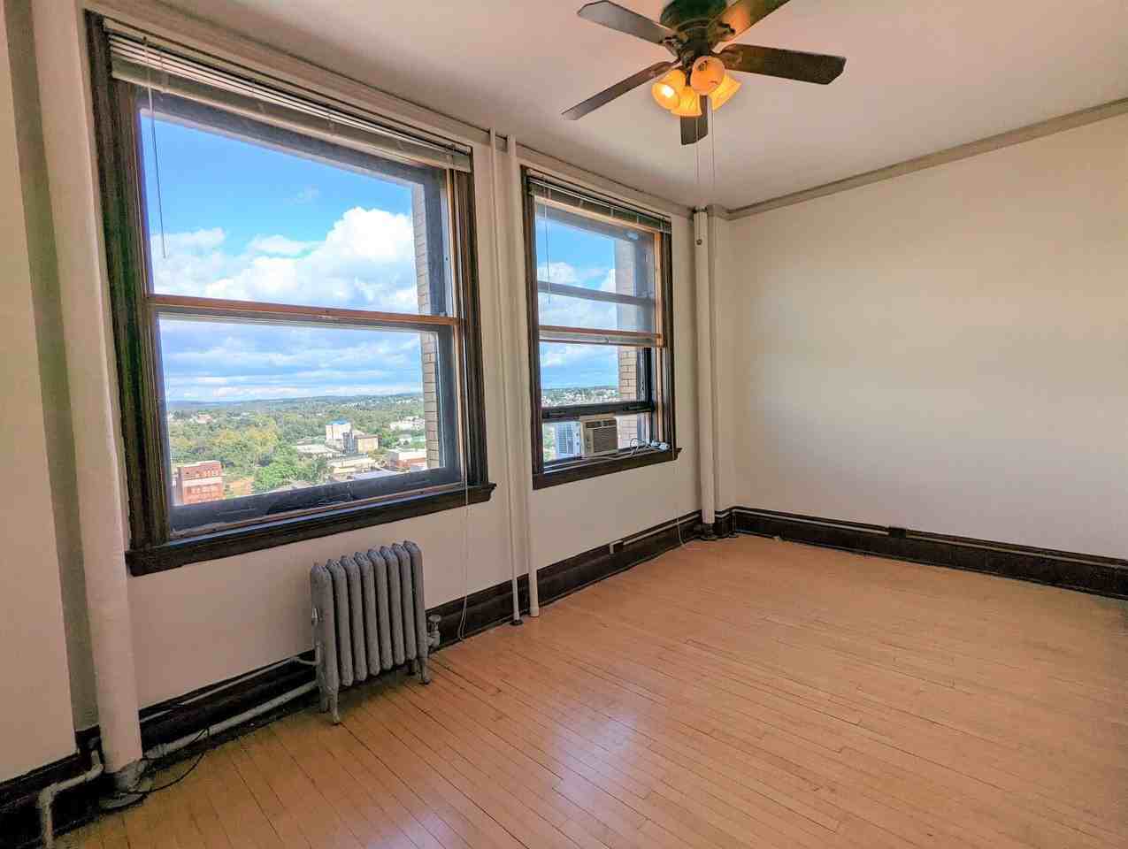 Fayette Building - Photo 3 of 19