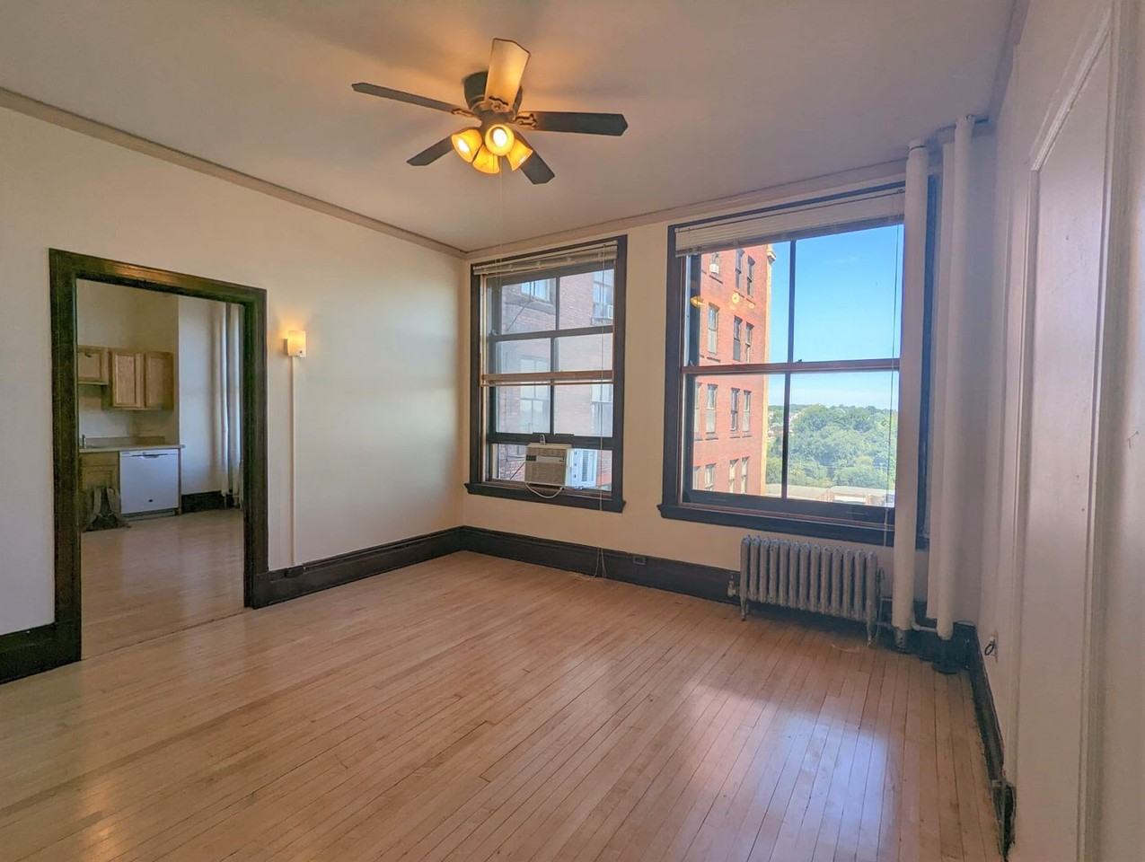 Fayette Building - Photo 4 of 19