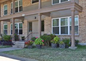 Waco Apartments - Photo 1 of 1
