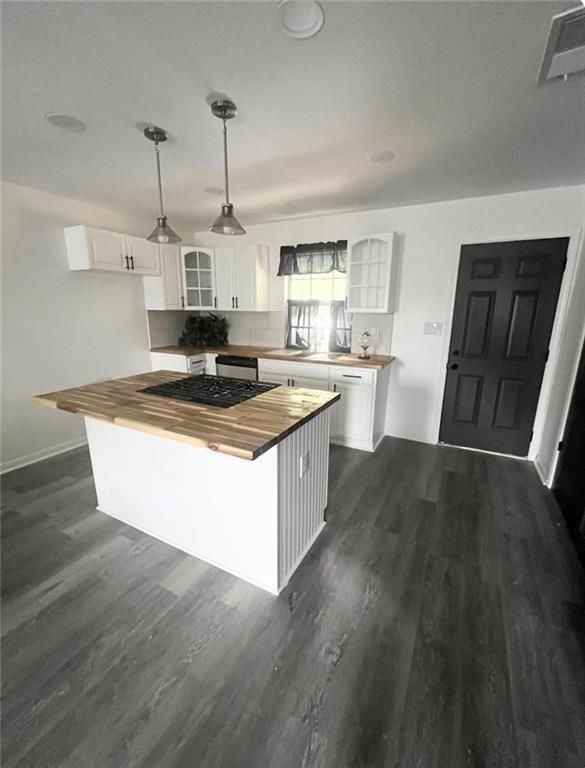 4095 Ester Dr Sw - Photo 2 of 6