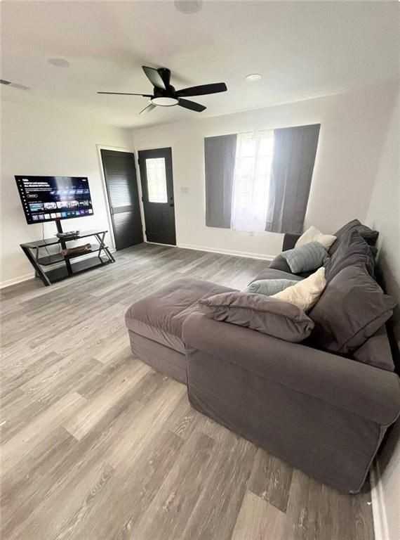 4095 Ester Dr Sw - Photo 3 of 6