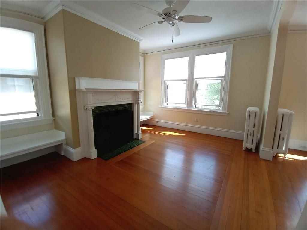 362 Lloyd Ave ##2 - Photo 7 of 28