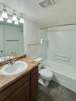 Bel Court Apartments - Photo 1 of 1