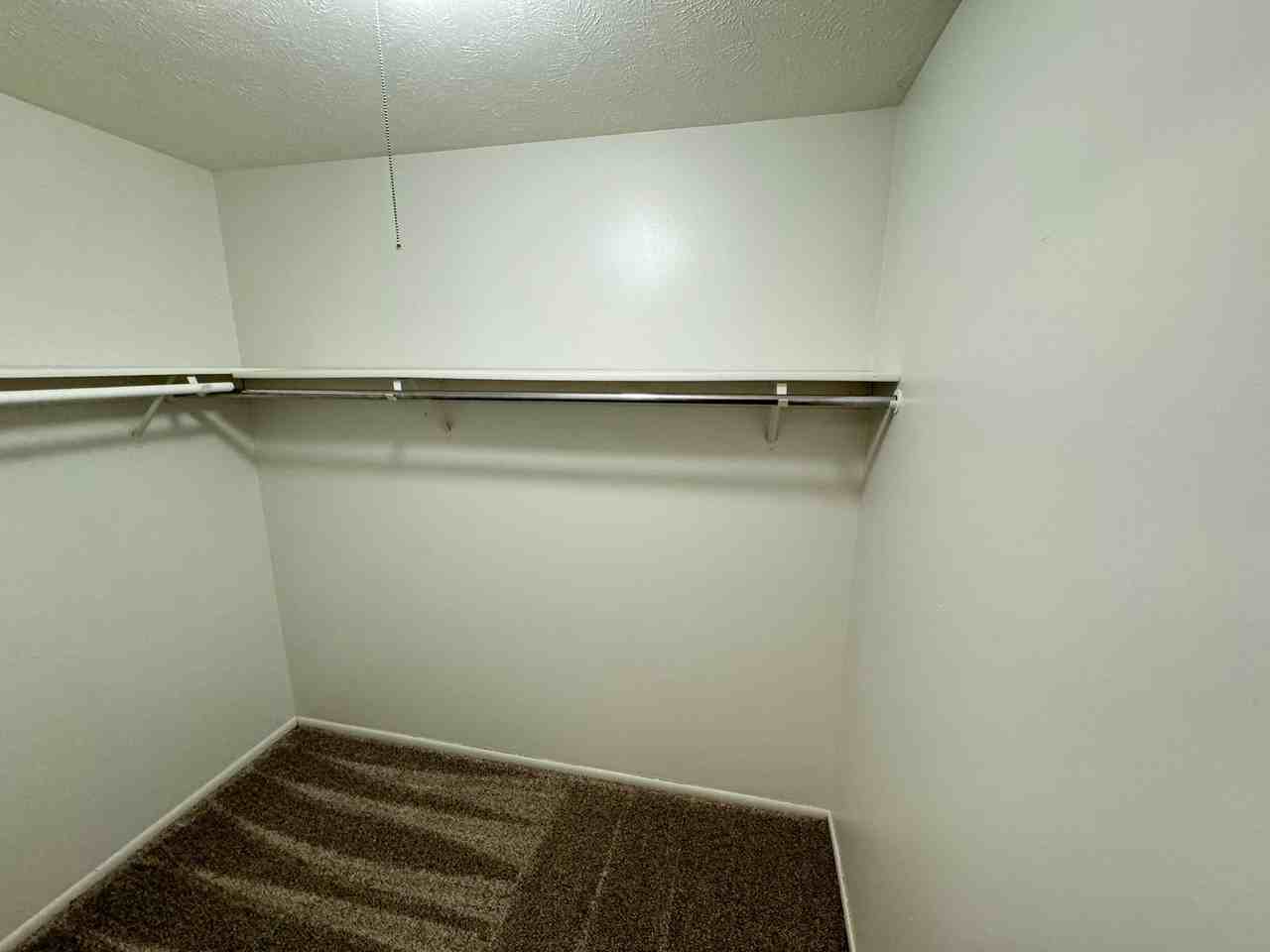 Bel Court Apartments - Photo 4 of 18