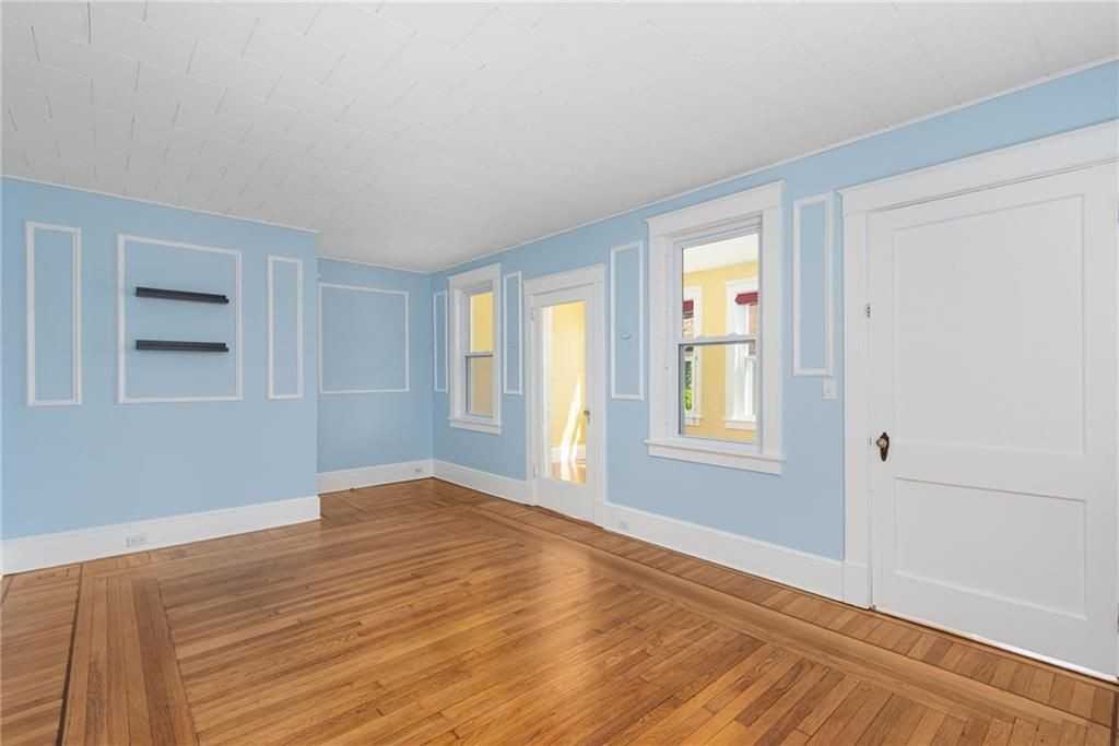 104 Bliss Rd ##1 - Photo 3 of 28