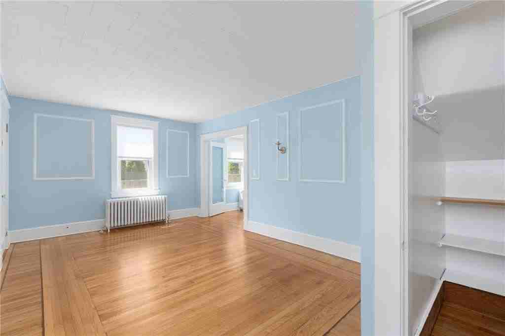 104 Bliss Rd ##1 - Photo 5 of 28