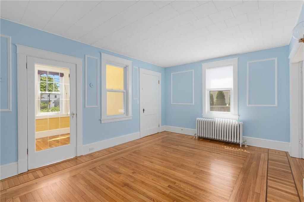 104 Bliss Rd ##1 - Photo 6 of 28