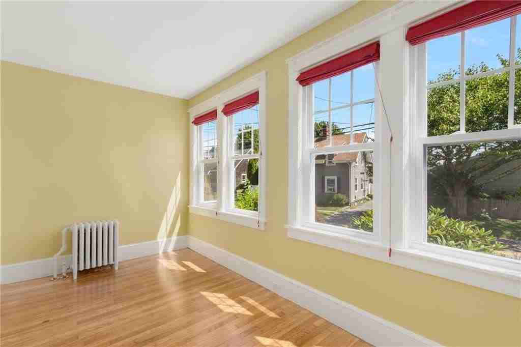 104 Bliss Rd ##1 - Photo 7 of 28