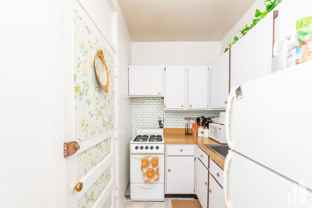 3024 N Halsted St - Photo 1 of 1