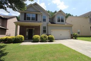 featured image of 1317 Castleberry Dr