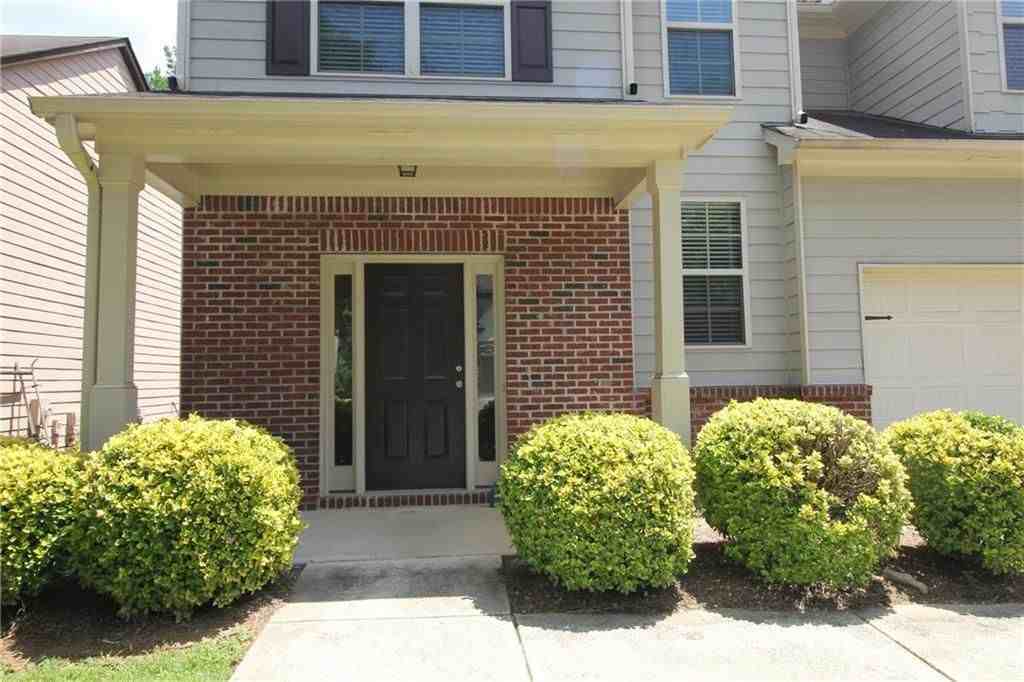 1317 Castleberry Dr - Photo 2 of 22