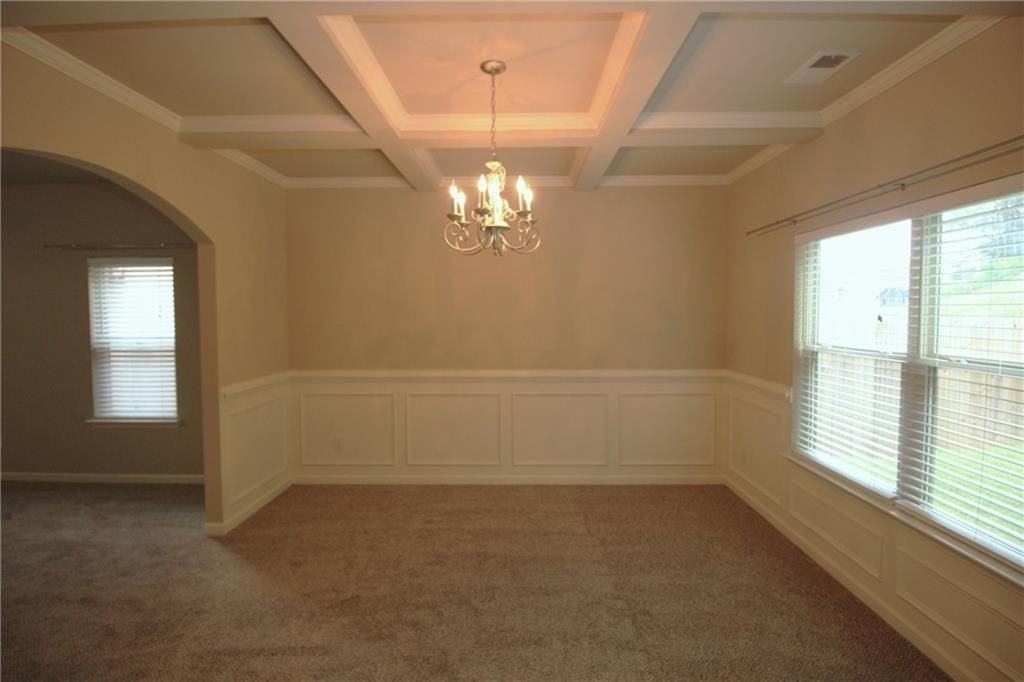1317 Castleberry Dr - Photo 6 of 22