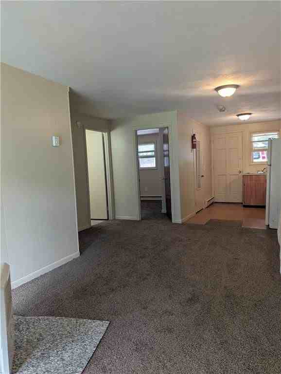 35 Gadoury Ave ##13 - Photo 3 of 9