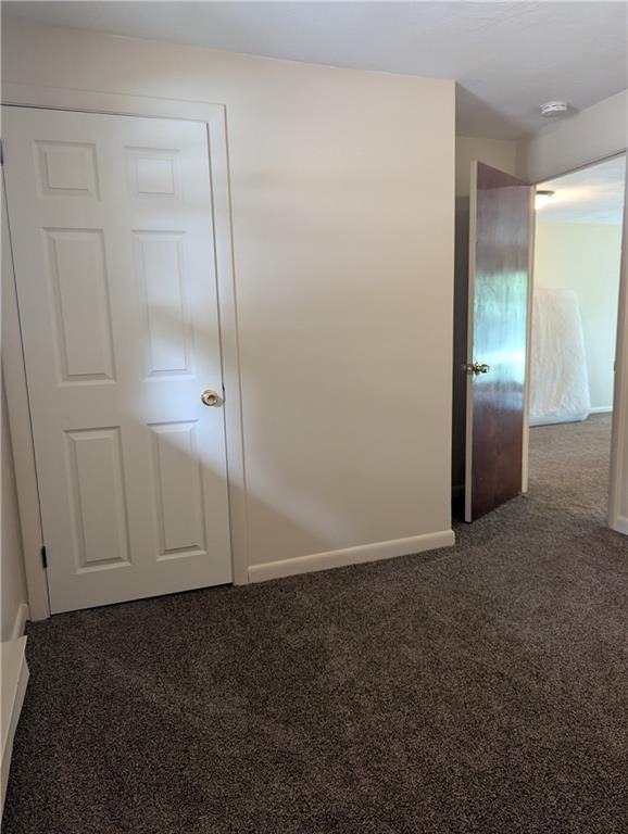 35 Gadoury Ave ##13 - Photo 5 of 9