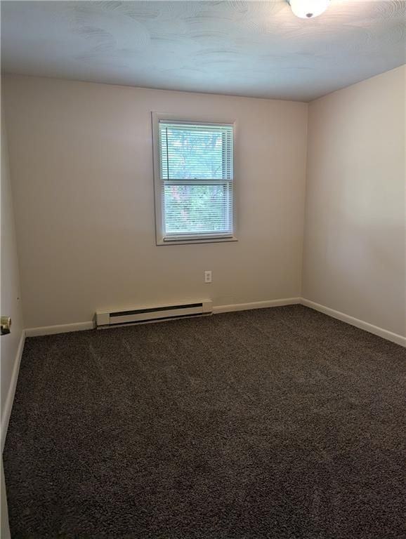 35 Gadoury Ave ##13 - Photo 7 of 9