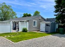 31 River Ave - Photo 1 of 1