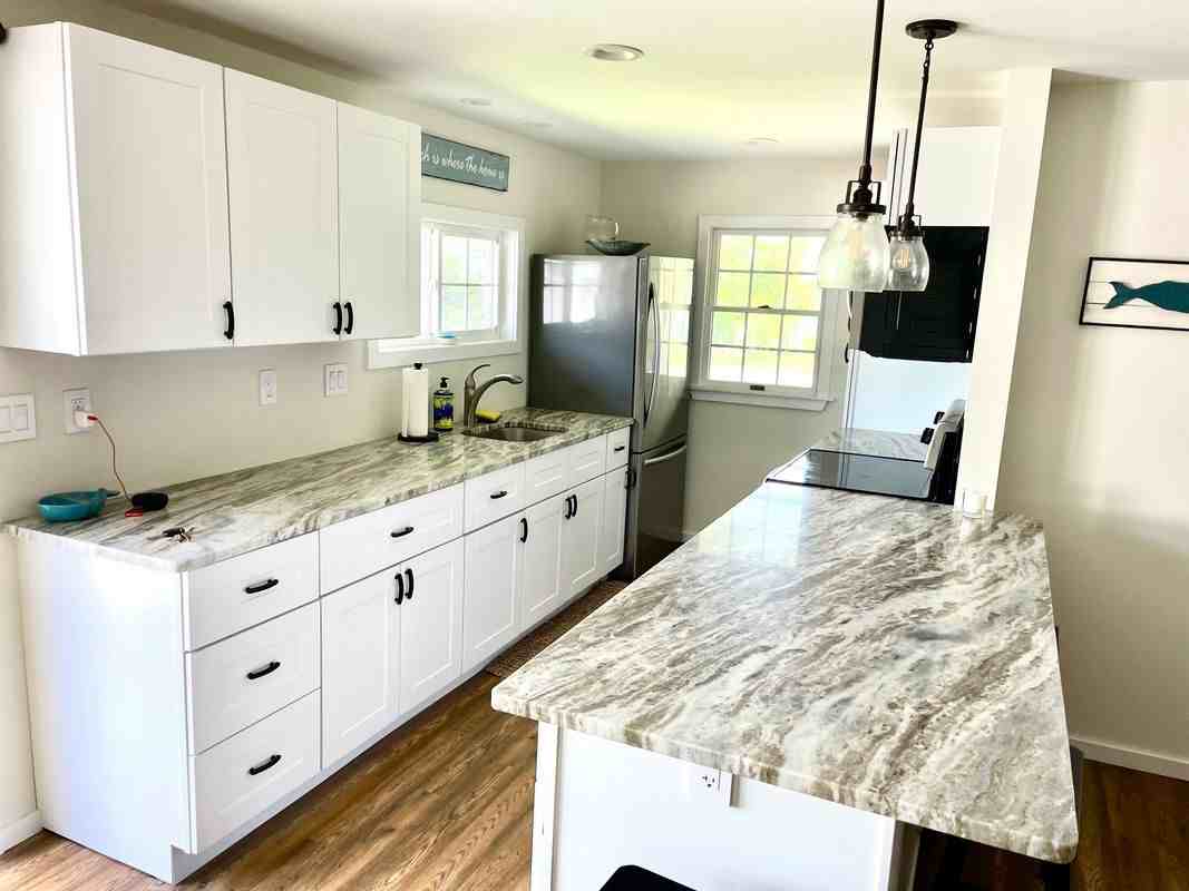 31 River Ave - Photo 2 of 6