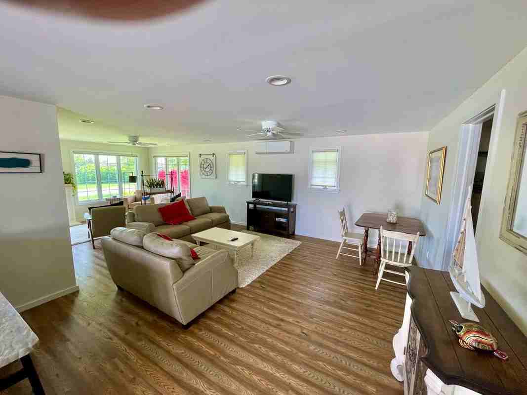 31 River Ave - Photo 3 of 6