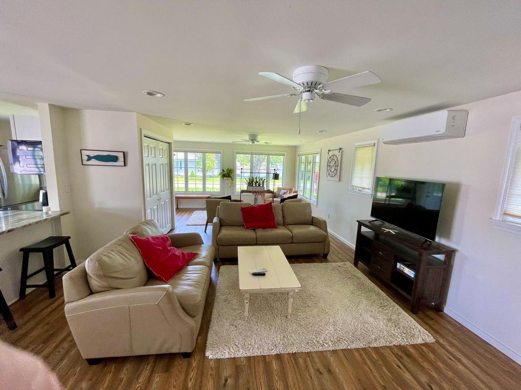 31 River Ave - Photo 4 of 6