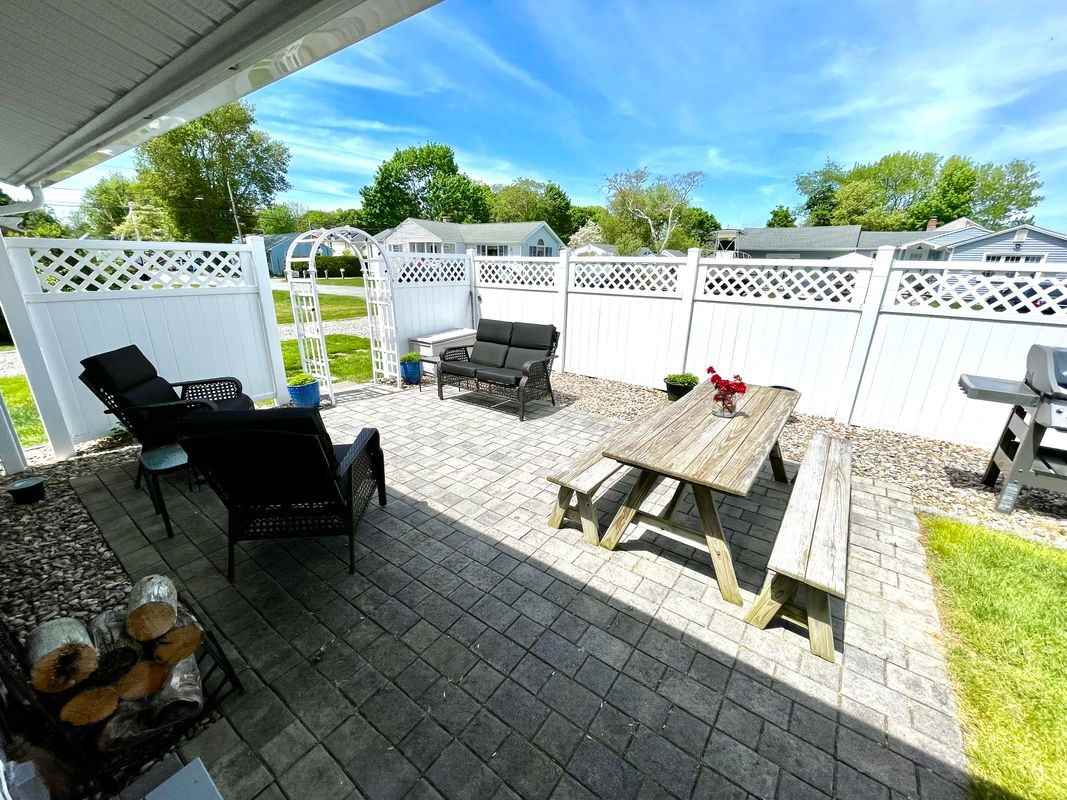 31 River Ave - Photo 5 of 6