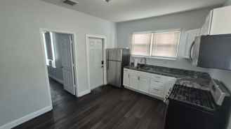 3112 N 16th St ##Cozy - Photo 1 of 1