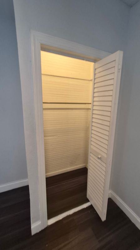 3112 N 16th St - Photo 6 of 10