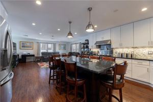 featured image of 14 Clinton Ave ##3