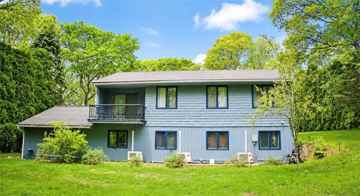 featured image of 13 Valley Dr