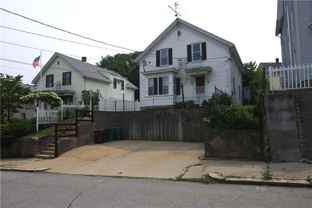 76 Cottage St ##2 - Photo 1 of 1