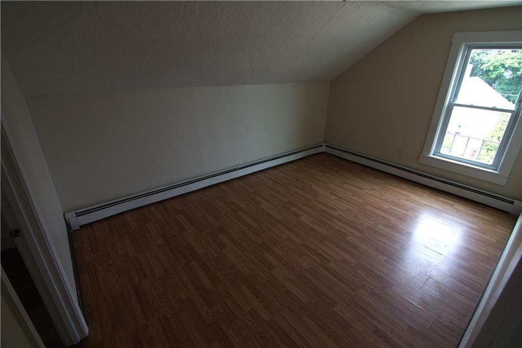 76 Cottage St ##2 - Photo 4 of 11