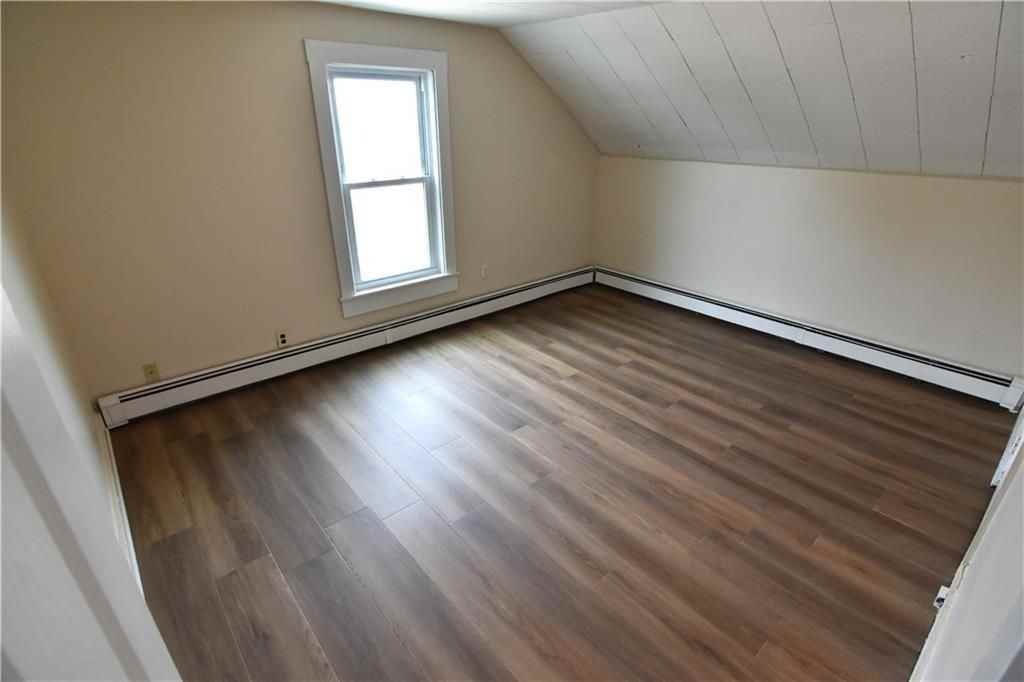 76 Cottage St ##2 - Photo 5 of 11