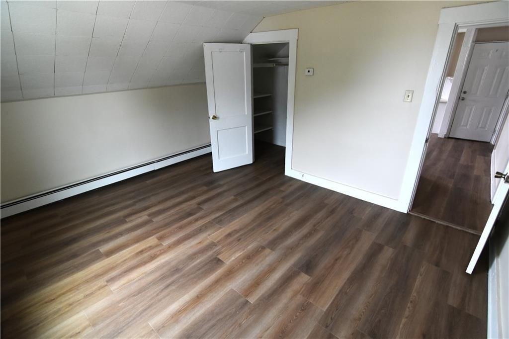 76 Cottage St ##2 - Photo 6 of 11