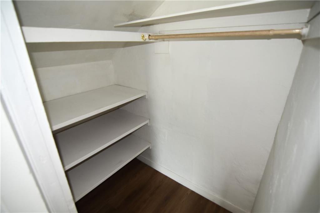 76 Cottage St ##2 - Photo 7 of 11