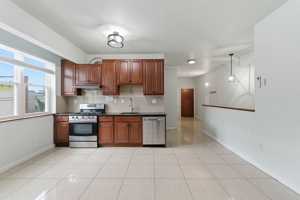 featured image of 1926 S 7th St ##3