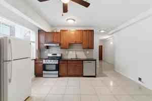 featured image of 1926 S 7th St ##2