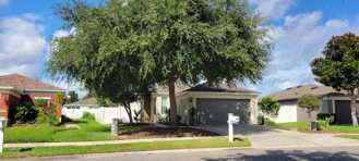 1109 China Aster Way - Photo 1 of 1