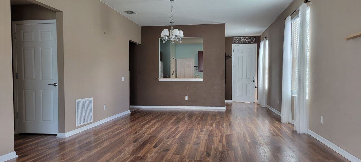 1109 China Aster Way - Photo 2 of 10