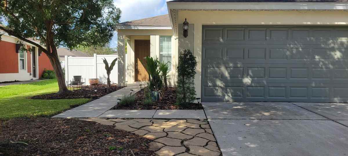 1109 China Aster Way - Photo 3 of 10