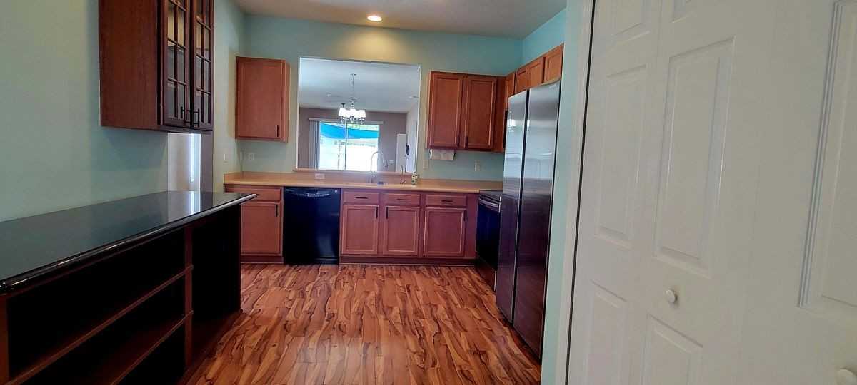 1109 China Aster Way - Photo 5 of 10