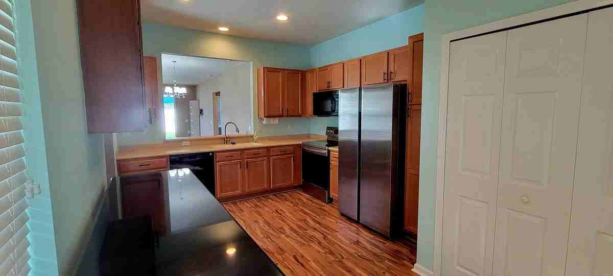 1109 China Aster Way - Photo 7 of 10