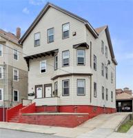 featured image of 86 Berkley St ##3