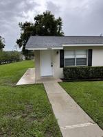 featured image of 1712 Ne 71st Pl