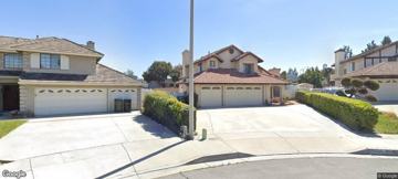 featured image of 26291 Windsor Dr