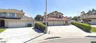 26291 Windsor Dr - Photo 1 of 1